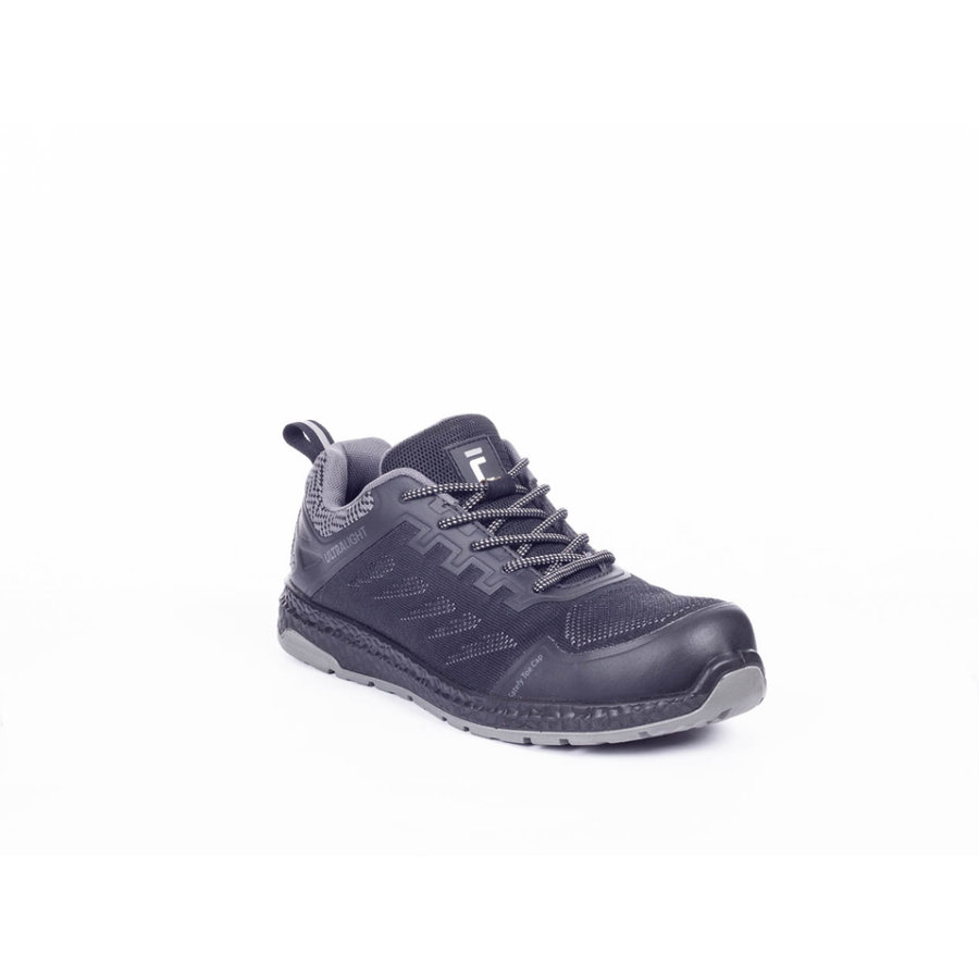 Cerva LITEVAAG ESD S1PS SR Bezpečnostná obuv