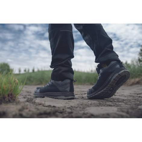 Cerva LITEVAAG ESD S1PS SR Bezpečnostná obuv