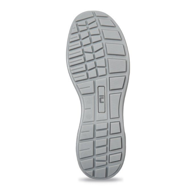 Cerva BIBURG MF ESD S3S SR Bezpečnostná obuv