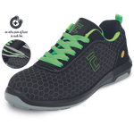 Cerva BIBURG MF ESD S3S SR Bezpečnostná obuv