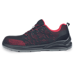 Cerva GERA S3 SR Bezpečnostná obuv