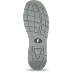 Cerva GERA S3 SR Bezpečnostná obuv