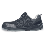 Cerva GERA S3 SR Bezpečnostná obuv