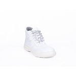 Panda ASTURA S1 SRC Bezpečnostná členková obuv