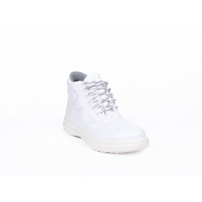 Panda ASTURA S1 SRC Bezpečnostná členková obuv