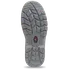 Fridrich & Fridrich MAINZ SC-03-001 S1P SRC Bezpečnostná obuv