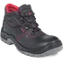 Fridrich & Fridrich MAINZ SC-03-001 S1P SRC Bezpečnostná obuv