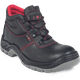 Fridrich & Fridrich MAINZ SC-03-001 S1P SRC Bezpečnostná obuv