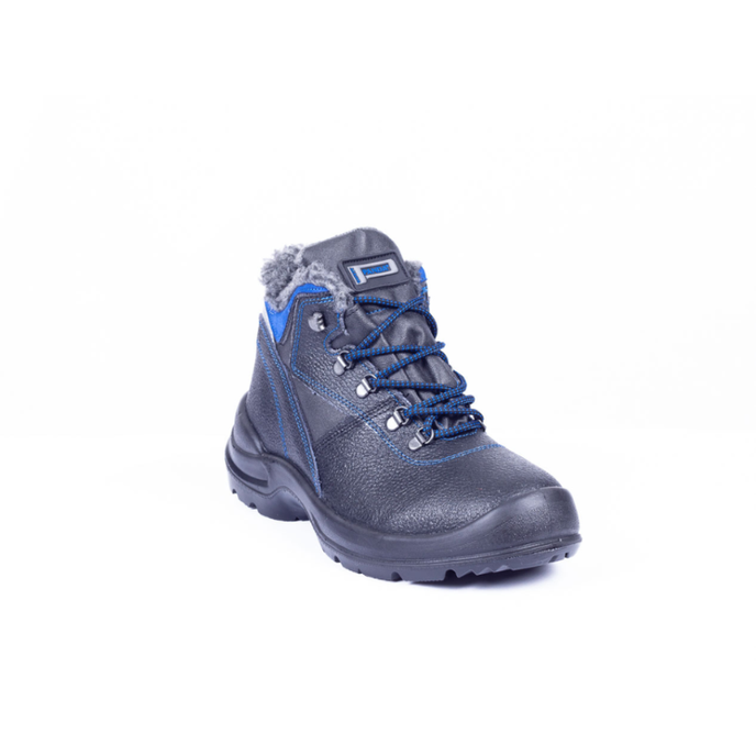 Panda ORSETTO O2 CI SRC Zateplená pracovná obuv