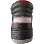 Fridrich & Fridrich MAINZ SC-03-008 S1 SRC Bezpečnostná členková obuv