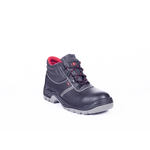 Fridrich & Fridrich MAINZ SC-03-007 O1 SRC Pracovná obuv