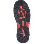 Cerva STEELER WELDER S3 HRO M SRA Zváračská obuv