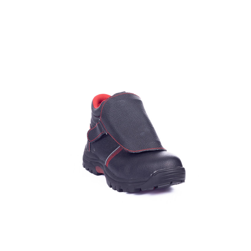 Cerva STEELER WELDER S3 HRO M SRA Zváračská obuv