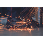 Cerva STEELER WELDER S3 HRO M SRA Zváračská obuv