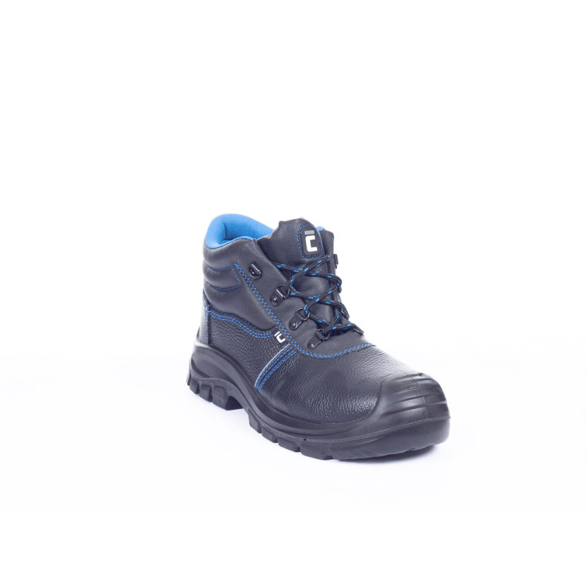 Cerva RAVEN XT S3 SRC Bezpečnostná obuv