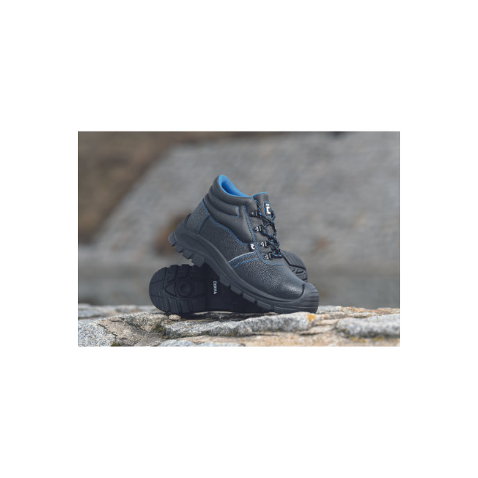 Cerva RAVEN XT S1 SRC Bezpečnostná obuv