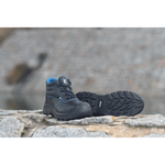 Cerva RAVEN XT S1 SRC Bezpečnostná obuv