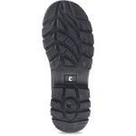 Cerva RAVEN XT O1 SRC Pracovná obuv
