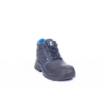 Cerva RAVEN XT O2 CI SRC Zateplená pracovná obuv