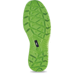 Cerva HALWILL MF ESD S1P SRC Bezpečnostná členková obuv