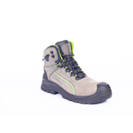 Cerva DERRIL MF S3 SRC Bezpečnostná členková obuv