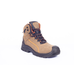 Cerva DERRIL MF S3 SRC Bezpečnostná členková obuv