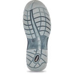 Cerva BK TPU MF S3 CI SRC Zeteplená bezpečnostná obuv