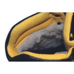 Cerva BK TPU MF S3 CI SRC Zeteplená bezpečnostná obuv