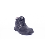 Cerva RAVEN XT MF S3 SRC Bezpečnostná členková obuv