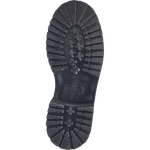 Cerva BK FARMER O2 CI SRC Zateplená pracovná obuv