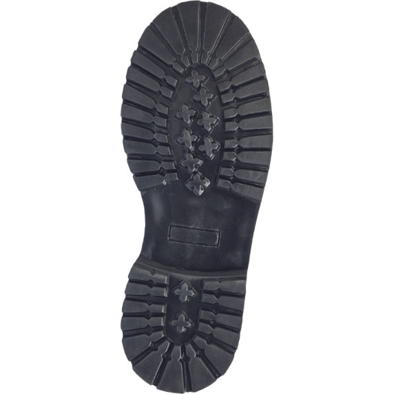 Cerva BK FARMER O2 CI SRC Zateplená pracovná obuv