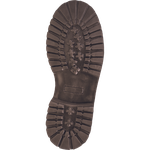 Cerva BK FARMER O2 CI SRC Zateplená pracovná obuv