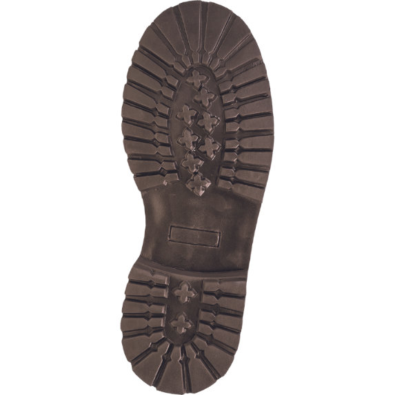 Cerva BK FARMER O2 CI SRC Zateplená pracovná obuv