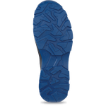 Cerva CORTINA MF S3 SRC Bezpečnostná členková obuv