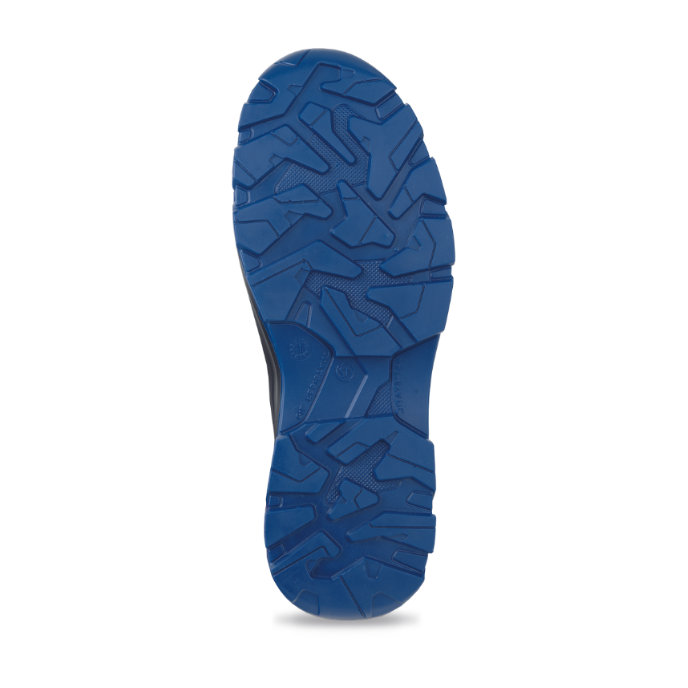 Cerva CORTINA MF S3 SRC Bezpečnostná členková obuv