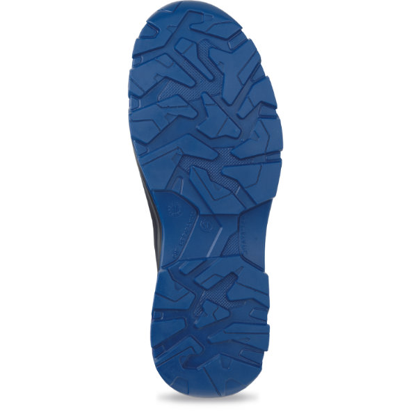 Cerva CORTINA MF S3 SRC Bezpečnostná členková obuv