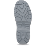 Panda SVEVA MF ESD S1P SRC Bezpečnostná členková obuv