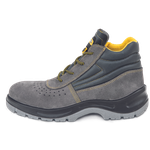 Panda SVEVA MF ESD S1P SRC Bezpečnostná členková obuv