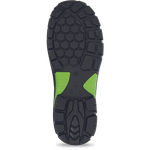 Cerva TORNAFORT MF S3 SRC Bezpečnostná členková obuv