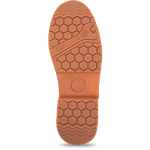 Cerva HOMBEE O2 SRC Pracovná obuv