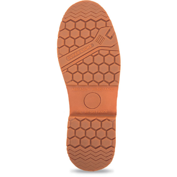 Cerva HOMBEE O2 SRC Pracovná obuv