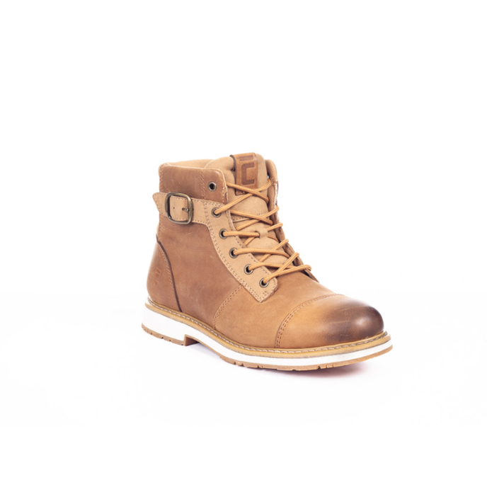 Cerva HOMBEE O2 SRC Pracovná obuv