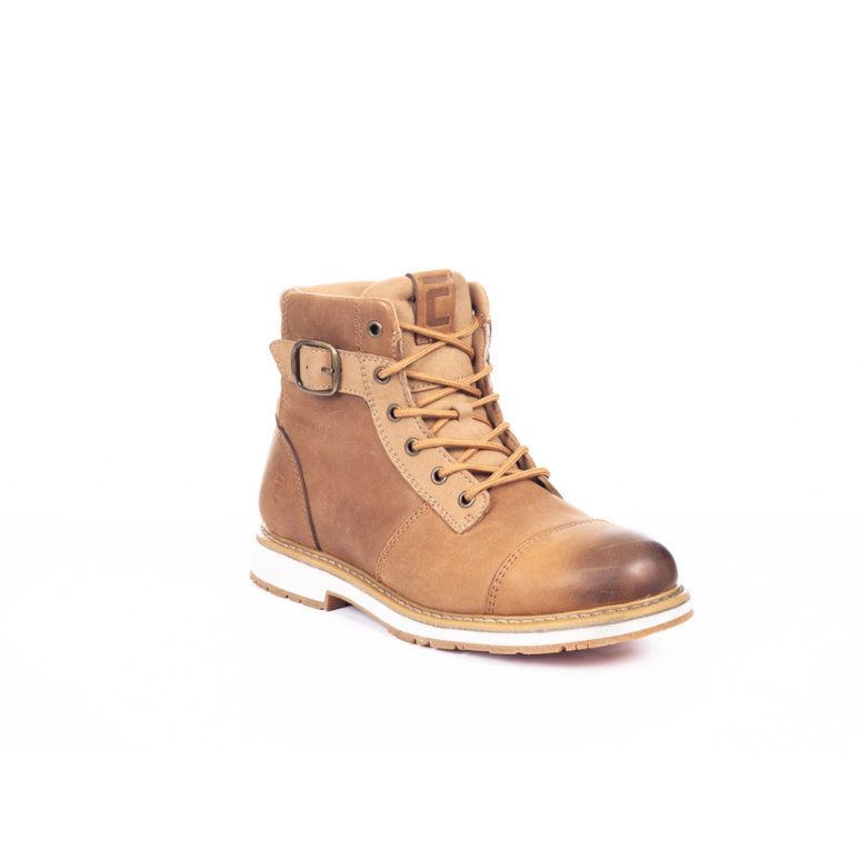 Cerva HOMBEE O2 SRC Pracovná obuv