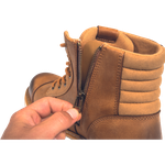 Cerva HOMBEE O2 SRC Pracovná obuv