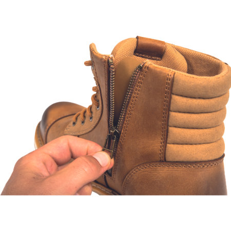 Cerva HOMBEE O2 SRC Pracovná obuv