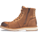 Cerva HOMBEE O2 SRC Pracovná obuv