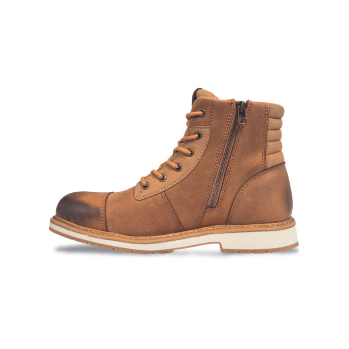 Cerva HOMBEE O2 SRC Pracovná obuv