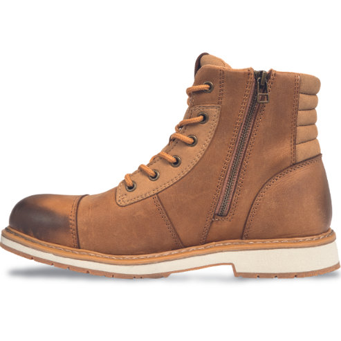 Cerva HOMBEE O2 SRC Pracovná obuv