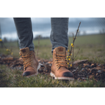 Cerva HOMBEE O2 SRC Pracovná obuv