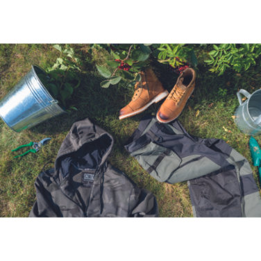 Cerva HOMBEE O2 SRC Pracovná obuv